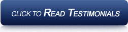 read.jpg