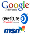 Search Engine