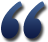 startQuote