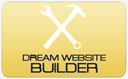 Dream Website Builder