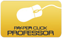 Pay Per Click Professor