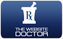 Website Doctor