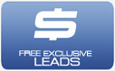 Free Mortgage Leads