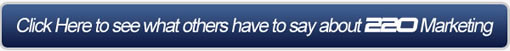 220 Testimonials
