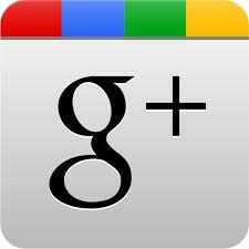 google-plus-post