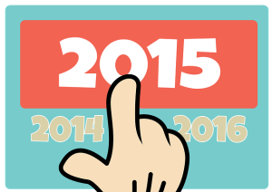2015