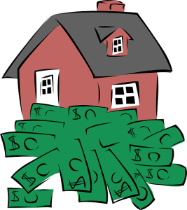 home-loan