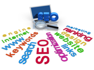 SEO2