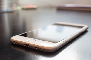 iphone-blogpic