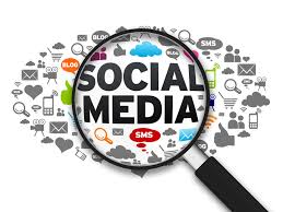 socialmediablogpic