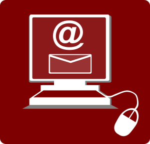 email-297068_1280