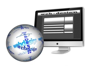 web-401497_1280