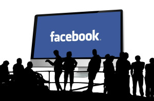 facebook-260818_1280