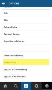 add-account-2