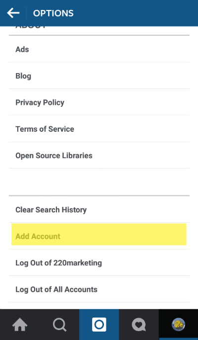 add-account-2