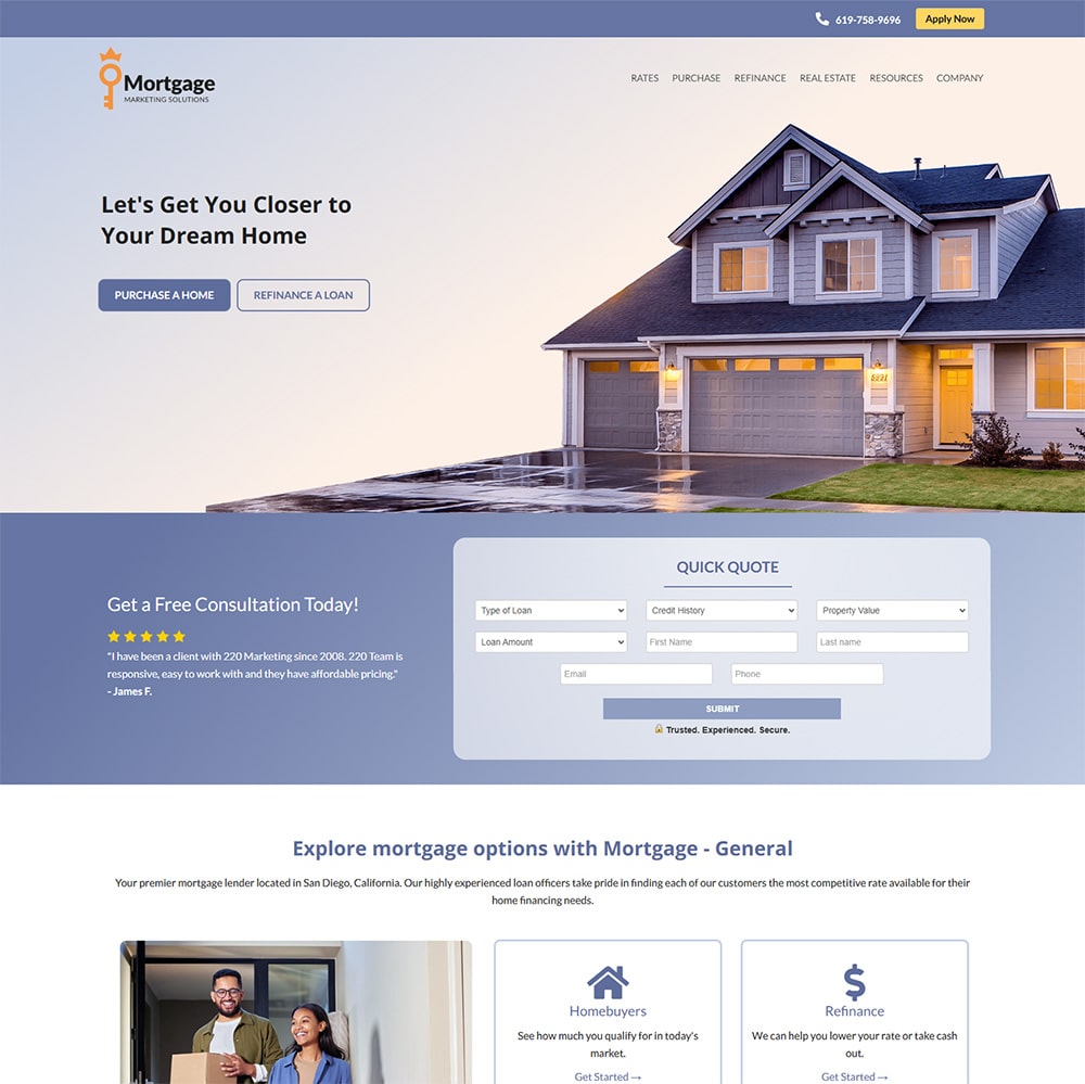 Mortgage 47