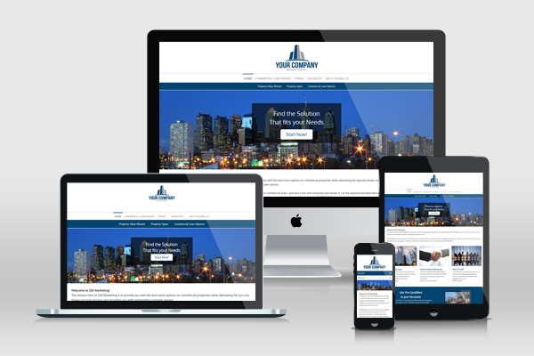 commercial-mortgage-websites