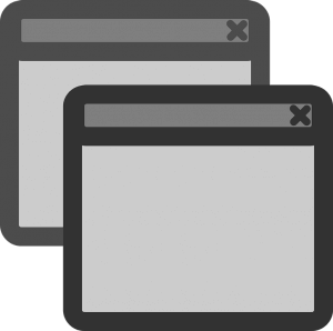 file-27776_960_720-300x298