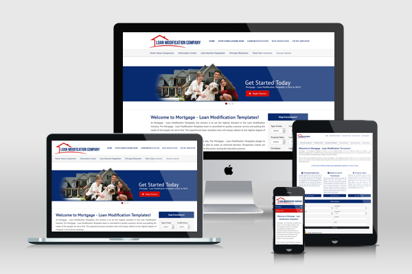 loan-modification-websites