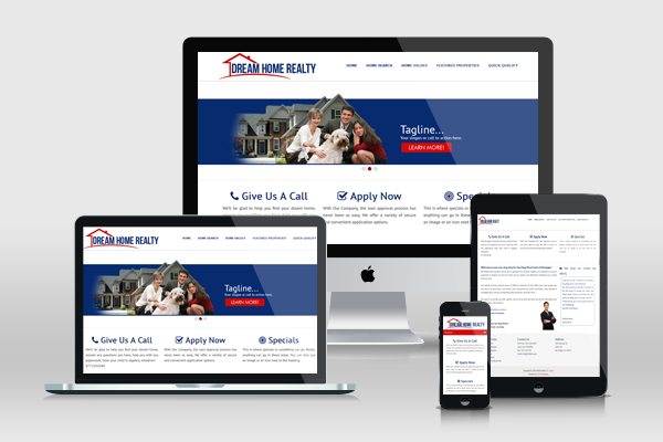 real-estate-websites