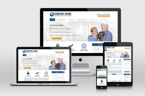 reverse-mortgage-websites