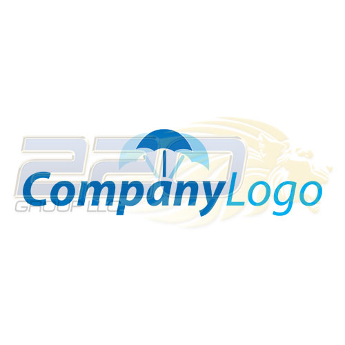 Insurance Logos | 220 Marketing Group