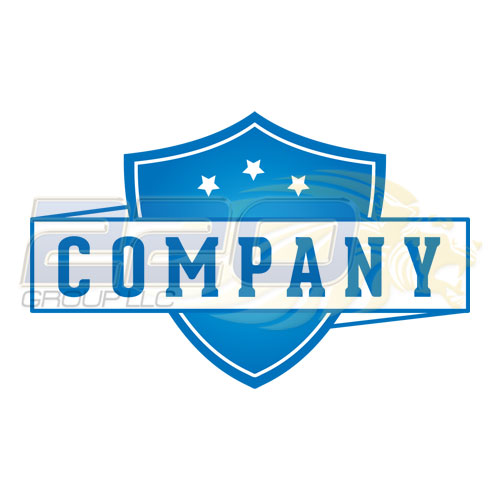 Insurance Logos | 220 Marketing Group