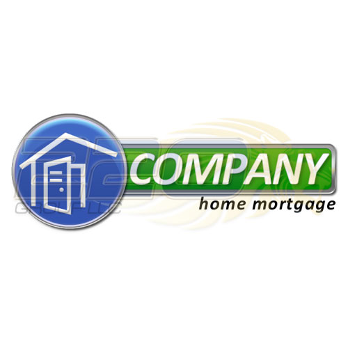 Mortgage Logos | 220 Marketing Group
