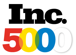 INC 5000