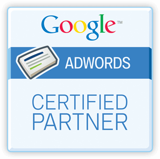 Google Adwords