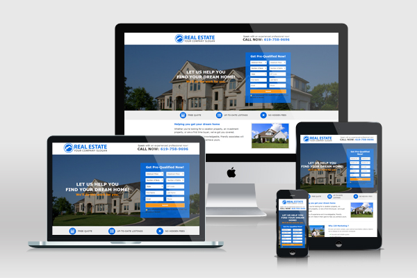 220-re-landing-pages