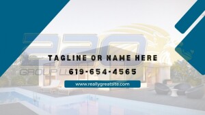 Facebook-Cover-4
