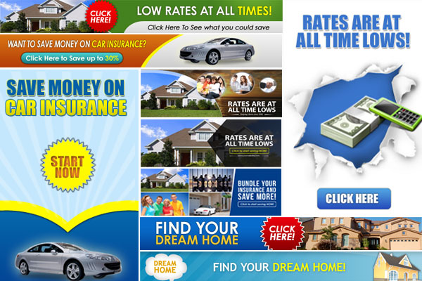 banner-add-designs
