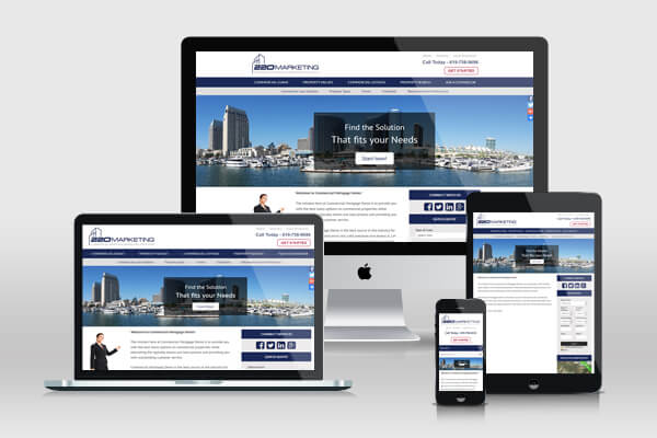 commercial-mortgage-product-demo-screens
