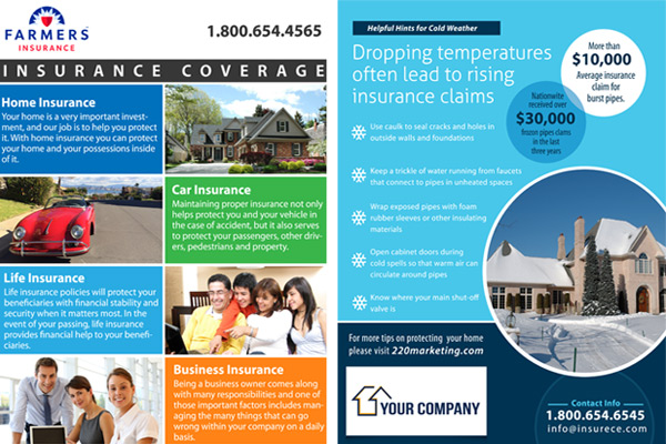 infographic-designs-screen
