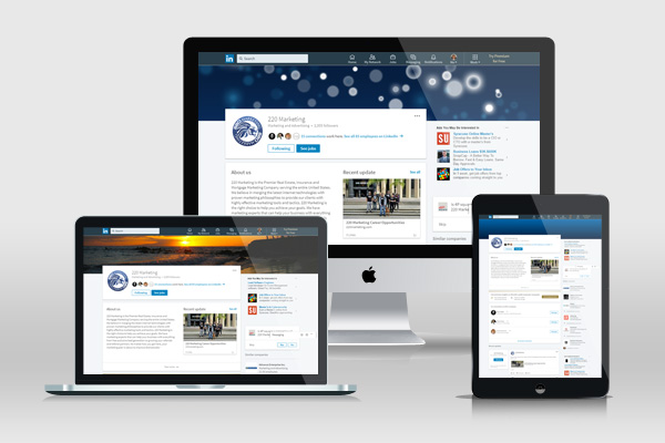 linkedin-cover