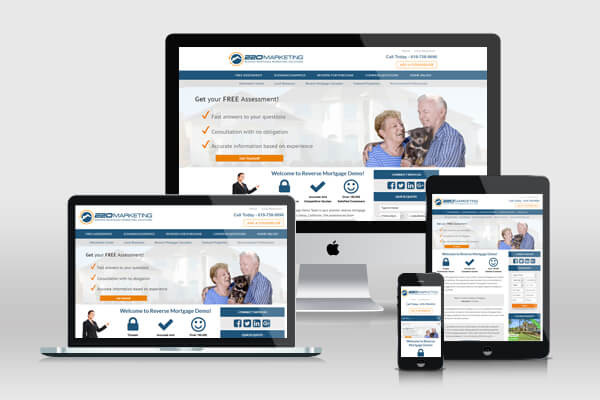 reverse-product-demo-screens