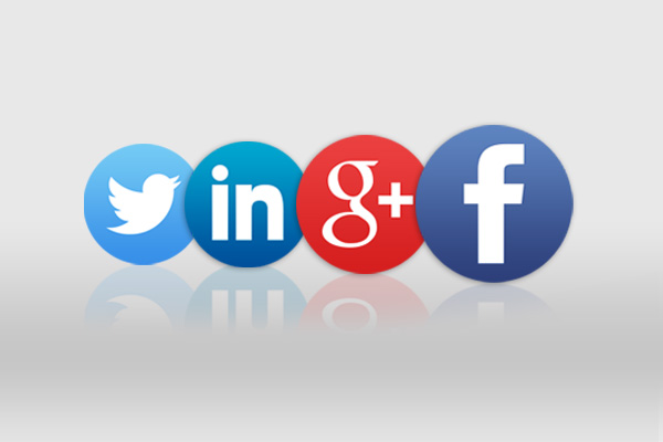 social-media-designs