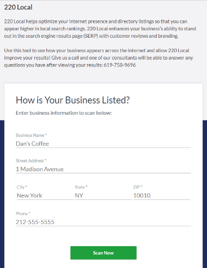 220Local-ListingsReport1