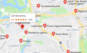 LocalSEO-1