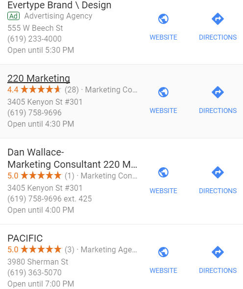 LocalSEO-2