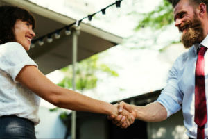 ReferralBlog