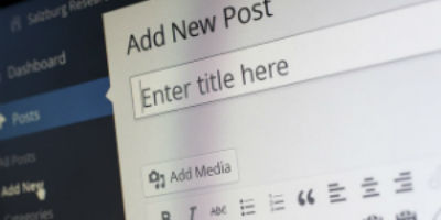 blogpi