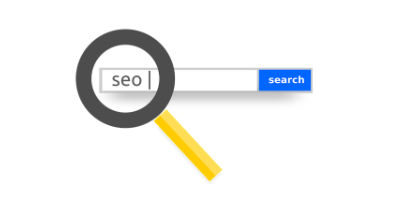seos