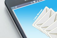 email2