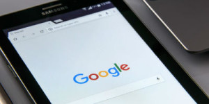 goog1