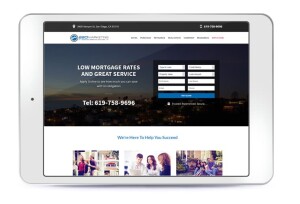 blog-lead-capture-tablet