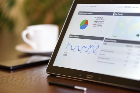 digital-marketing-g0f90f46a8_1920