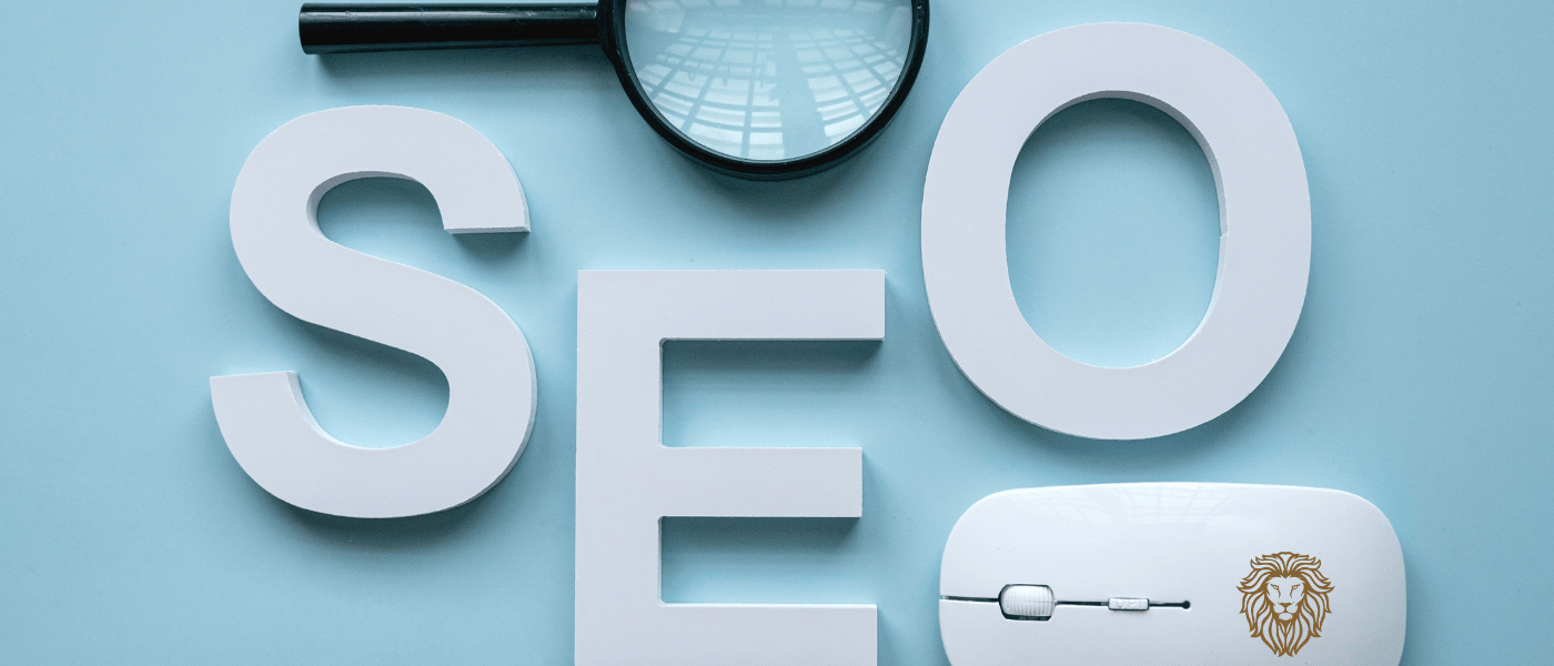 SEO Blog