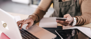 Local SEO Blog